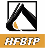 HFBTP